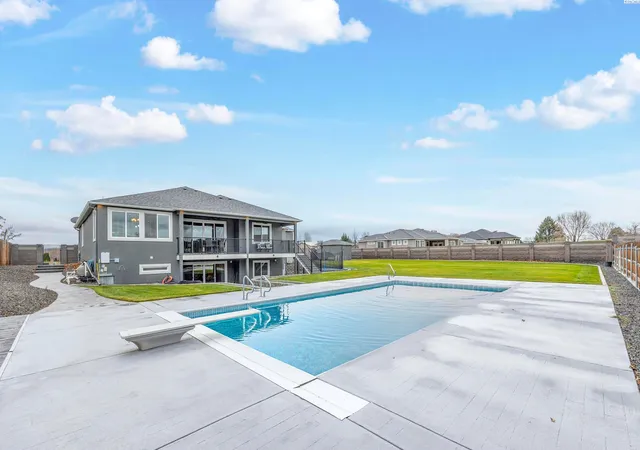 1st image of 5221 W Richardson Road, Pasco, WA 99301 | MLS# 293677