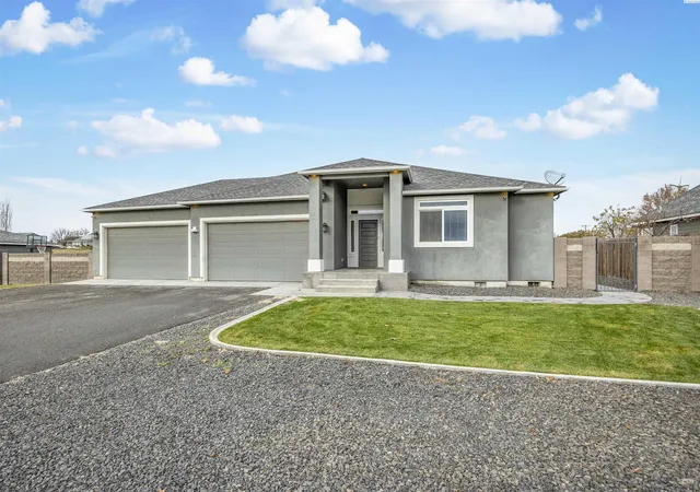 44th image of 5221 W Richardson Road, Pasco, WA 99301 | MLS# 293677