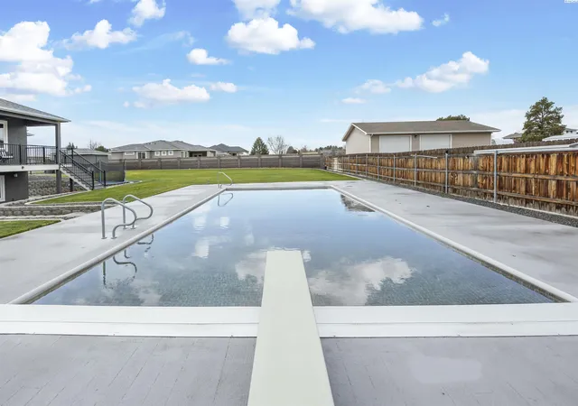 4th image of 5221 W Richardson Road, Pasco, WA 99301 | MLS# 293677