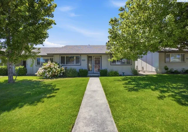 1st image of 2419 W Grand Ronde Ave, Kennewick, WA 99336 | MLS# 294025