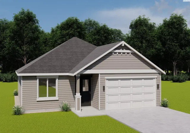 1st image of 10204 Redbud Dr, Pasco, WA 99301 | MLS# 291847