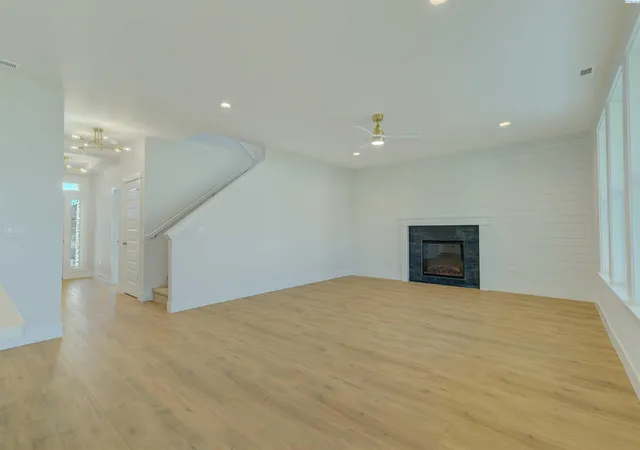 Photo 2 of Single family home for sale at 5431 W Okanogan Ave, Kennewick, WA 99336 | MLS# 288710 | Listing updated on 2026-09-13
