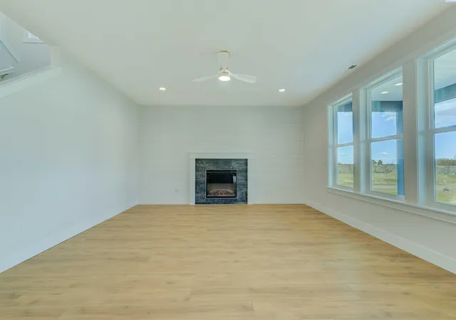 Photo 3 of Single family home for sale at 5431 W Okanogan Ave, Kennewick, WA 99336 | MLS# 288710 | Listing updated on 2026-09-13