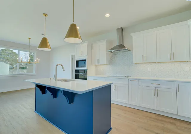Photo 1 of Single family home for sale at 5431 W Okanogan Ave, Kennewick, WA 99336 | MLS# 288710 | Listing updated on 2026-09-13