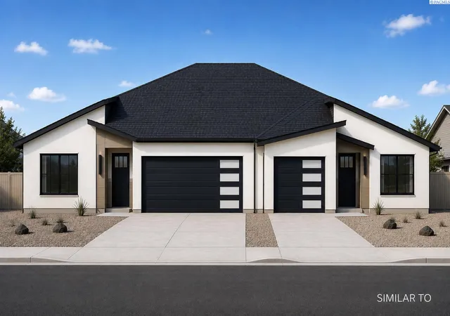 1st image of 1126 Fairhaven Loop, Richland, WA 99352 | MLS# 289904