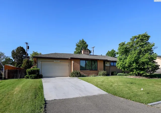 1st image of 7111 W Willamette Avenue, Kennewick, WA 99336 | MLS# 292827