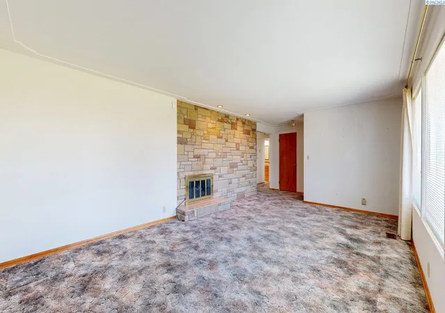4th image of 7111 W Willamette Avenue, Kennewick, WA 99336 | MLS# 292827