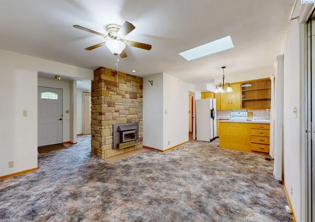 5th image of 7111 W Willamette Avenue, Kennewick, WA 99336 | MLS# 292827