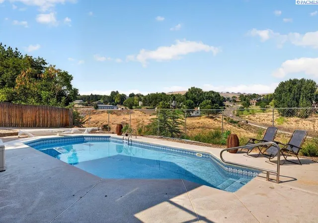 Photo 2 of Single family home for sale at 103306 E Vaca Rd, Kennewick, WA 99338 | MLS# 295630 | Listing updated on 2026-09-11