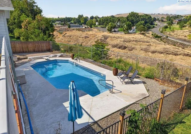 Photo 3 of Single family home for sale at 103306 E Vaca Rd, Kennewick, WA 99338 | MLS# 295630 | Listing updated on 2026-09-11