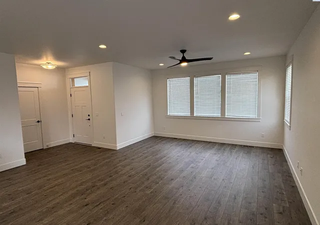 2nd image of 820 Sw Blue Heron Ct, Pullman, WA 99163 | MLS# 292194