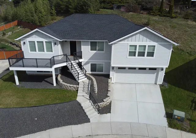 34th image of 820 Sw Blue Heron Ct, Pullman, WA 99163 | MLS# 292194