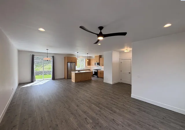 3rd image of 820 Sw Blue Heron Ct, Pullman, WA 99163 | MLS# 292194