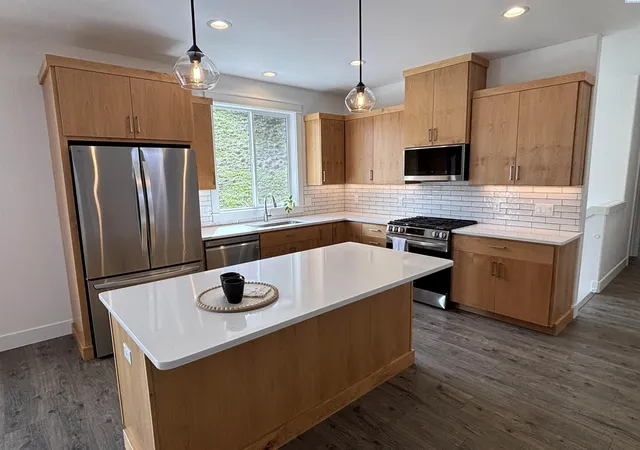 4th image of 820 Sw Blue Heron Ct, Pullman, WA 99163 | MLS# 292194