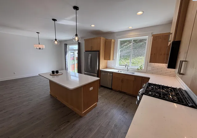 5th image of 820 Sw Blue Heron Ct, Pullman, WA 99163 | MLS# 292194