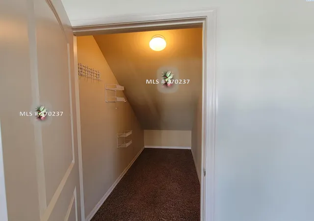 Photo 4 of Single family home for sale at 1815 Sunshine Ave, West Richland, WA 99353 | MLS# 294945 | Listing updated on 2026-09-15