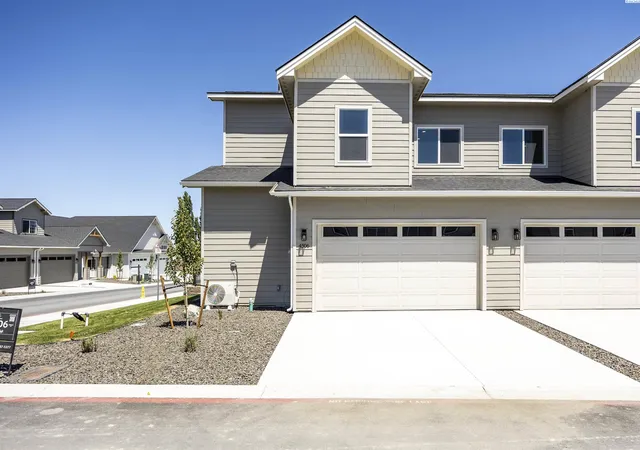 Homes for sale in West Richland, WA | 4506 Conifer St, West Richland, WA 99353 | MLS# 294117