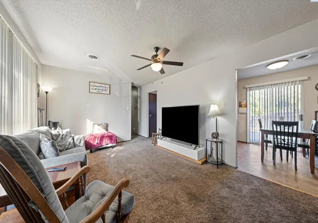 Homes for sale in Grandview, WA | 1012 Coach Ct, Grandview, WA 98930 | MLS# 288300