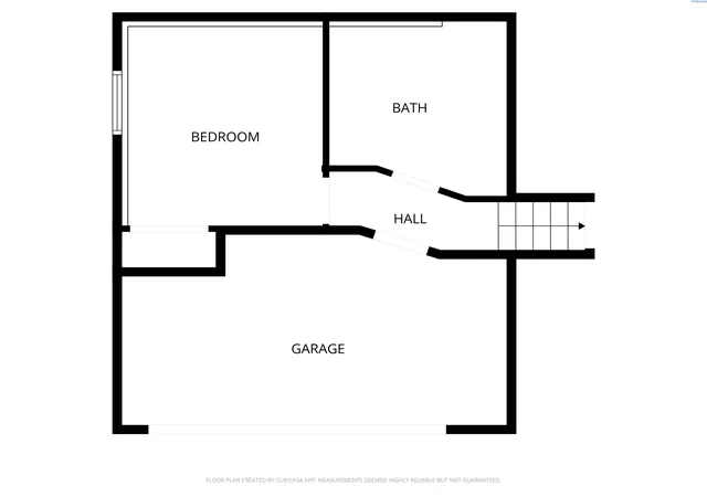 37th image of 8524 W Entiat Pl, Kennewick, WA 99336 | MLS# 293149