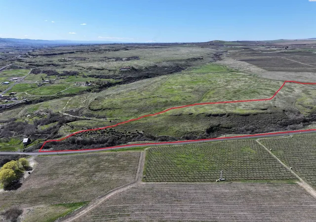 1st image of Nka Knox Rd, Benton City, WA 99320 | MLS# 293704
