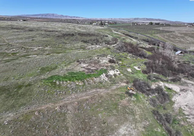 3rd image of Nka Knox Rd, Benton City, WA 99320 | MLS# 293704