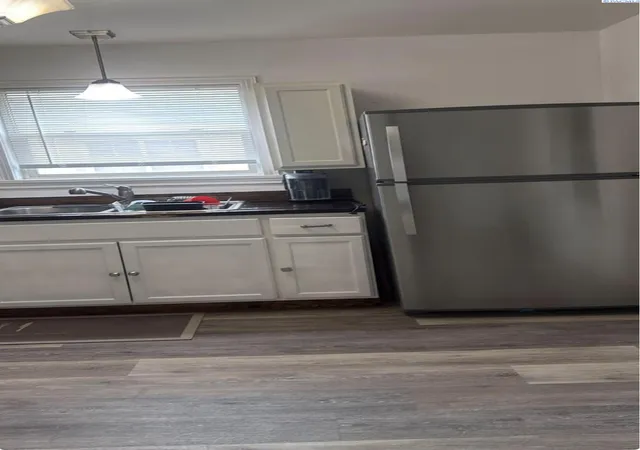 3rd image of 1017 S 10Th St, Sunnyside, WA 98944 | MLS# 293860