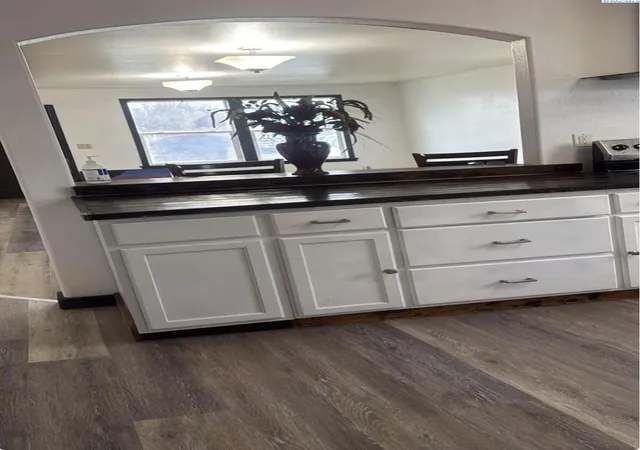 5th image of 1017 S 10Th St, Sunnyside, WA 98944 | MLS# 293860