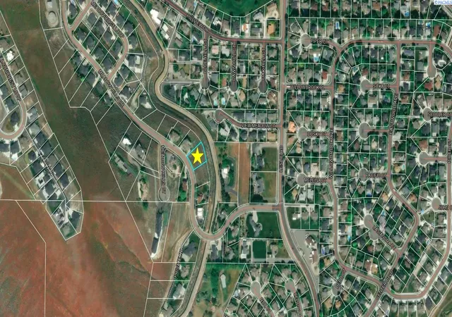 8th image of 158 Meadow Hills Dr, Richland, WA 99352 | MLS# 288991