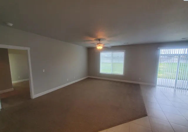 Photo 3 of Single family home for sale at 5967 W 41st Avenue, Kennewick, WA 99338 | MLS# 294692 | Listing updated on 2026-09-16