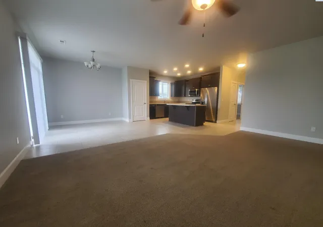 Photo 3 of Single family home for sale at 5967 W 41st Avenue, Kennewick, WA 99338 | MLS# 294692 | Listing updated on 2026-09-16
