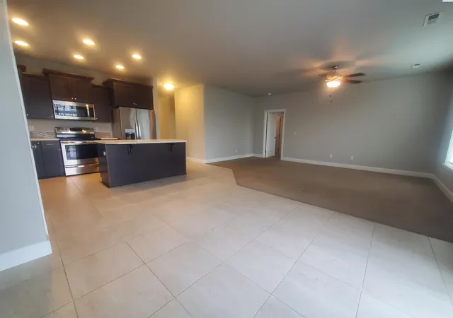 Photo 4 of Single family home for sale at 5967 W 41st Avenue, Kennewick, WA 99338 | MLS# 294692 | Listing updated on 2026-09-16