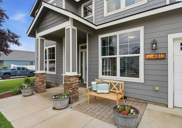 3rd image of 4813 Bilbao Dr, Pasco, WA 99301 | MLS# 293393