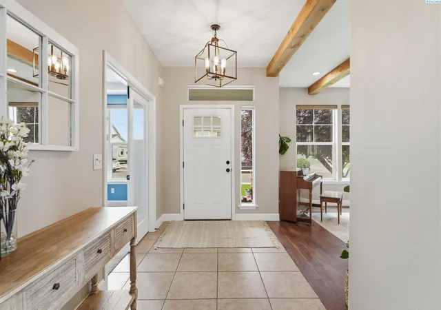 4th image of 4813 Bilbao Dr, Pasco, WA 99301 | MLS# 293393