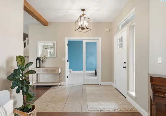 5th image of 4813 Bilbao Dr, Pasco, WA 99301 | MLS# 293393