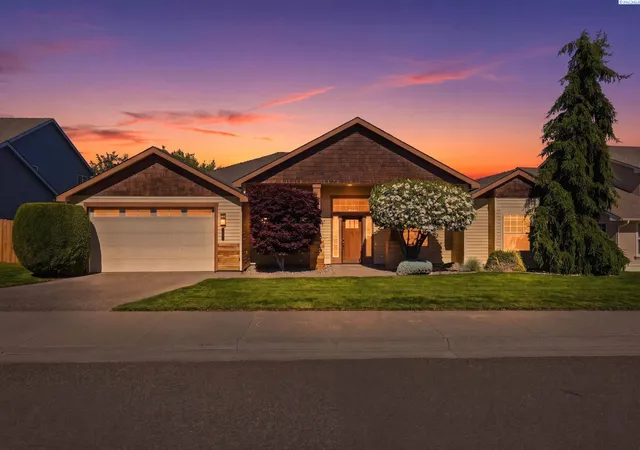 1st image of 3516 S Keller St, Kennewick, WA 99337 | MLS# 293254