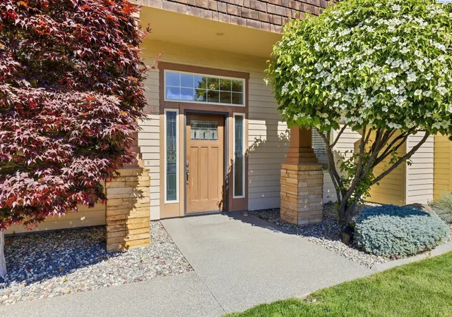 2nd image of 3516 S Keller St, Kennewick, WA 99337 | MLS# 293254