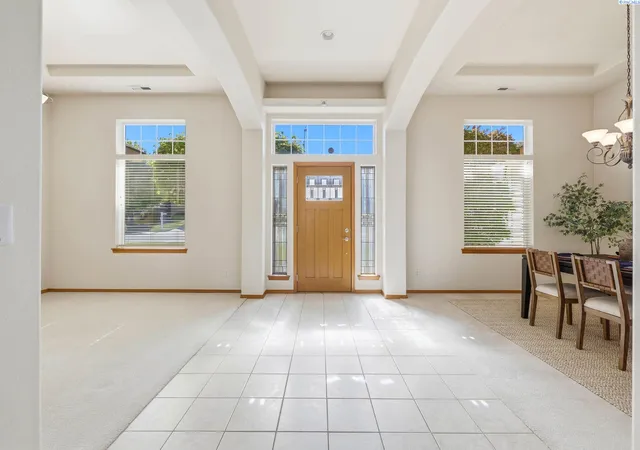 3rd image of 3516 S Keller St, Kennewick, WA 99337 | MLS# 293254