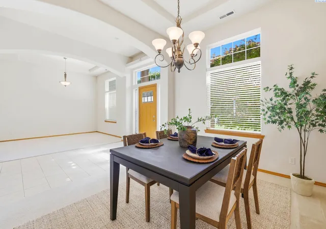 5th image of 3516 S Keller St, Kennewick, WA 99337 | MLS# 293254