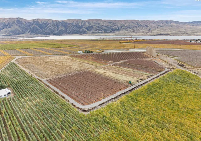 4th image of Nka12 E Desert Aire Dr Sw, Desert Aire, WA 99349 | MLS# 289023