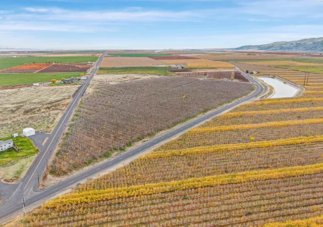 5th image of Nka12 E Desert Aire Dr Sw, Desert Aire, WA 99349 | MLS# 289023