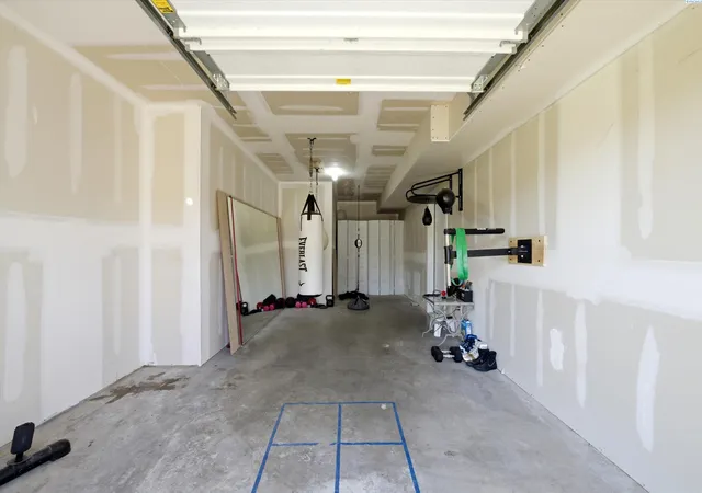 41st image of 14319 Grandview Ln, Kennewick, WA 99338 | MLS# 292620