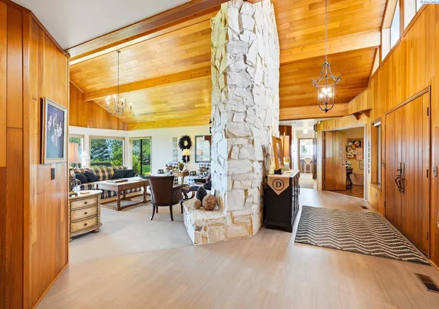 5th image of 170732 Olson Road, Grandview, WA 98930 | MLS# 294248