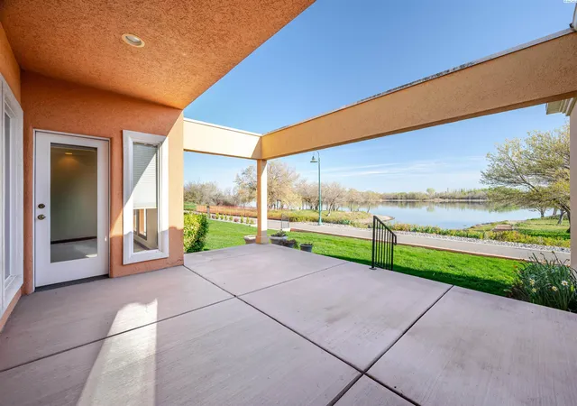 3rd image of 164 Bradley Boulevard, Richland, WA 99352 | MLS# 292001