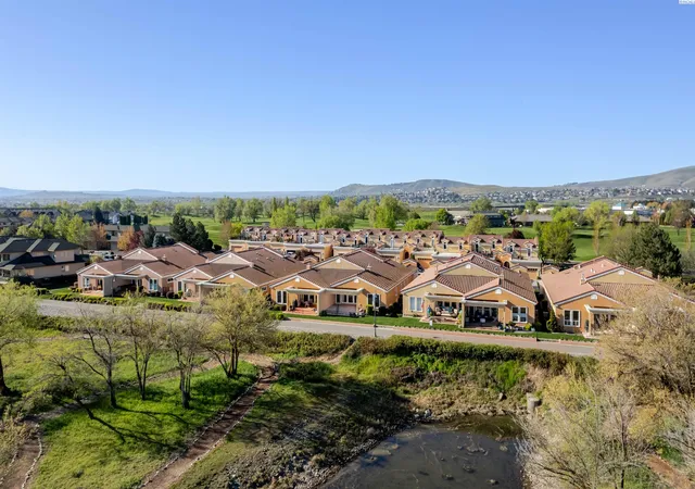 44th image of 164 Bradley Boulevard, Richland, WA 99352 | MLS# 292001