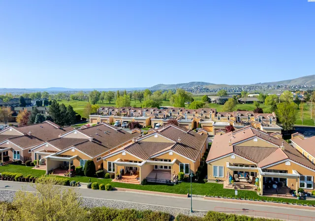 4th image of 164 Bradley Boulevard, Richland, WA 99352 | MLS# 292001