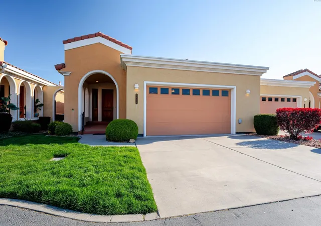 5th image of 164 Bradley Boulevard, Richland, WA 99352 | MLS# 292001