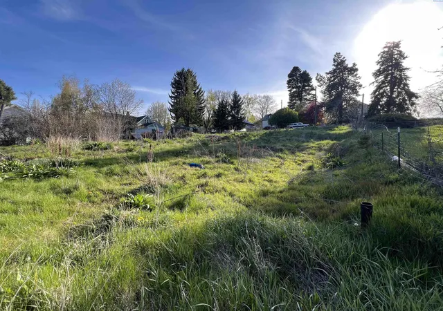 Homes for sale in Uniontown, WA | 111 S High St, Uniontown, WA 99179 | MLS# 290275