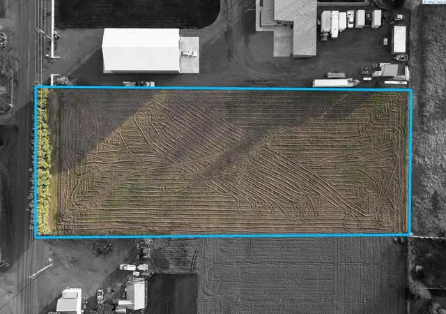 Homes for sale in Burbank, WA | Tbd Lake Road Lot 3, Burbank, WA 99323 | MLS# 289462