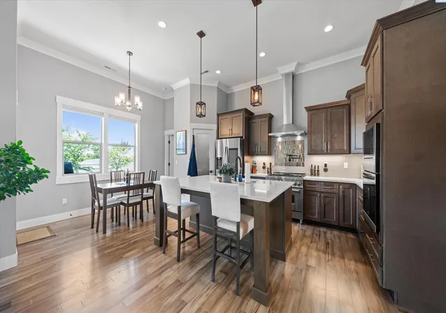 Photo 2 of Single family home for sale at 1506 N Bermuda Rd, Kennewick, WA 99338 | MLS# 295051 | Listing updated on 2026-09-17