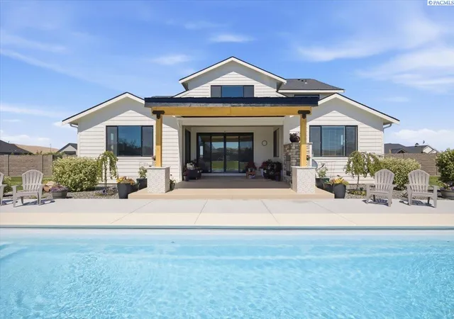 1st image of 87729 E Calico Rd, Kennewick, WA 99338 | MLS# 293802